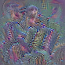 n02672831 accordion, piano accordion, squeeze box